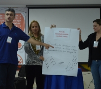 treinamento-de-novos-franqueados-supera-julho-2014-32