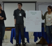 treinamento-de-novos-franqueados-supera-julho-2014-33