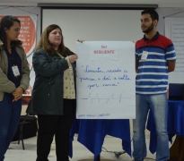treinamento-de-novos-franqueados-supera-julho-2014-34