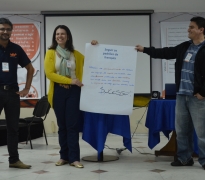 treinamento-de-novos-franqueados-supera-julho-2014-35