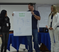 treinamento-de-novos-franqueados-supera-julho-2014-36