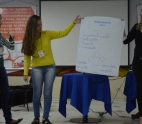 treinamento-de-novos-franqueados-supera-julho-2014-37