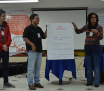 treinamento-de-novos-franqueados-supera-julho-2014-38