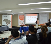 treinamento-de-novos-franqueados-supera-julho-2014-39