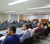 treinamento-de-novos-franqueados-supera-julho-2014-40