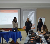 treinamento-de-novos-franqueados-supera-julho-2014-41