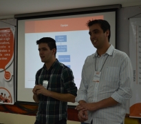 treinamento-de-novos-franqueados-supera-julho-2014-42
