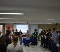 treinamento-de-novos-franqueados-supera-julho-2014-43
