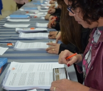treinamento-de-novos-franqueados-supera-julho-2014-44