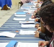 treinamento-de-novos-franqueados-supera-julho-2014-45