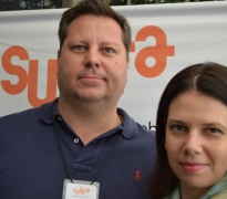treinamento-de-novos-franqueados-supera-julho-2014-46