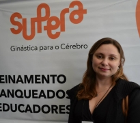 treinamento-de-novos-franqueados-supera-julho-2014-47