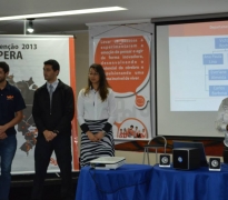treinamento-de-novos-franqueados-supera-julho-2014-48