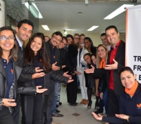 treinamento-de-novos-franqueados-supera-julho-2014-49