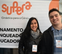 treinamento-de-novos-franqueados-supera-julho-2014-5