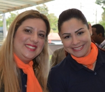 treinamento-de-novos-franqueados-supera-julho-2014-50