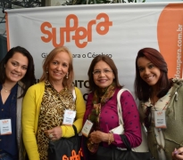 treinamento-de-novos-franqueados-supera-julho-2014-51