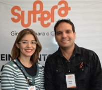 treinamento-de-novos-franqueados-supera-julho-2014-52