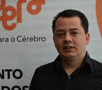 treinamento-de-novos-franqueados-supera-julho-2014-53
