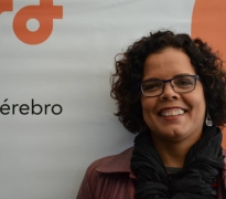 treinamento-de-novos-franqueados-supera-julho-2014-54