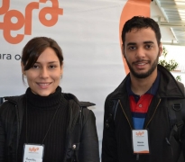 treinamento-de-novos-franqueados-supera-julho-2014-55