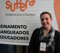 treinamento-de-novos-franqueados-supera-julho-2014-56