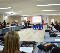 treinamento-de-novos-franqueados-supera-julho-2014-57