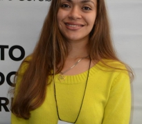 treinamento-de-novos-franqueados-supera-julho-2014-6