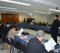 treinamento-de-novos-franqueados-supera-julho-2014-7