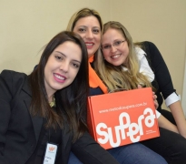 treinamento-de-novos-franqueados-supera-julho-2014-8