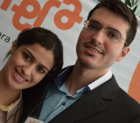 treinamento-de-novos-franqueados-supera-julho-2014-9