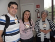 sam_3572