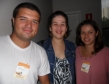 sam_3581