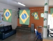 foto0370
