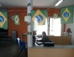 foto0371