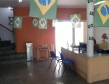foto0372