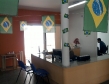 foto0373