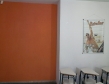 foto0374