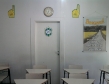 foto0375