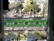 foto0377