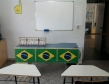 foto0378