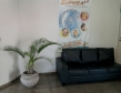 foto0380