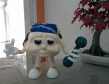 foto0381