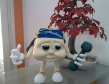 foto0382
