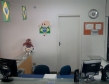 foto0384