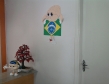 foto0385