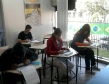 foto0390