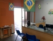 foto0416