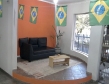 foto0418