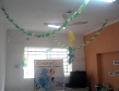 foto0651